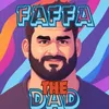 faffathedad