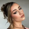 MaggieA