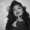 katsuiiky