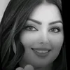 11.taqanydllm