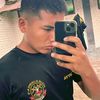 daniel_leyva1406