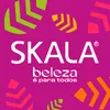 Skala Cosméticos