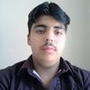 786chnadeem