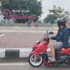 febrisatria8