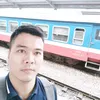mrminh17