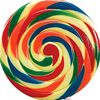 lollipop_swamp