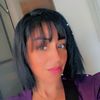 jalila846