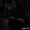 rich.mobb_