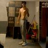 ahmedshahin473