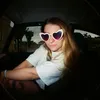 flavuzz