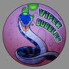 viper_bubbles