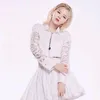 bubu_solar
