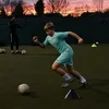 milo.baller