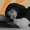 jenna.art.hong