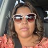 ladyv_489