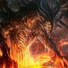 kaizer.hellbeast