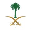 abuzayed484