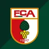 fcaugsburg