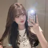 trang_260701