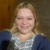 alabadoseadios6
