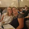 amandaemu