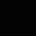 1._2._3._4__