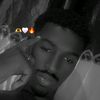 king___lp____17