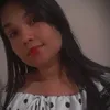 avilamonteiro2