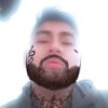 eduardo.soydere