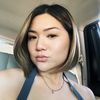 Ellen Park