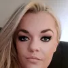 rachelcorr32