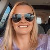 crystal_osborne_
