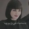 nu.fatima_m79j