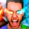 leonardonakera_01