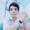 ngocthang1987
