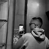 kris_vr_1