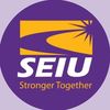 SEIU