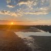 seashellsnsunshine7
