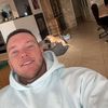 kevinmanders1217