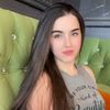 yulianawarda
