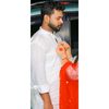 aqibbhatti058