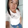 cieloazul996