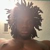 laylowtorrence