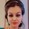 florinapaduraru