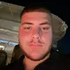 nikos_krv
