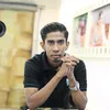 prasathmanjula0