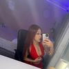 stephany_3._