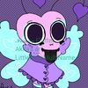 littlemissmultiname