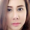 kesinee11111