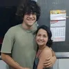 celinamelodias